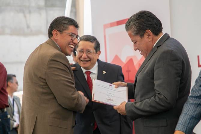 regularizacion vehiculos 2