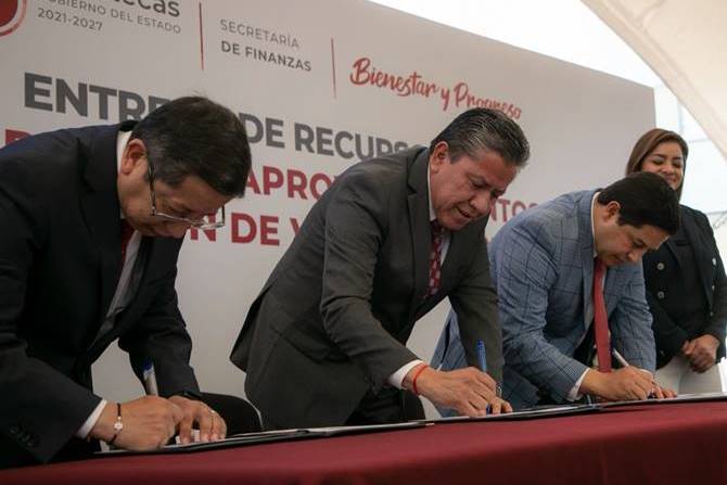 regularizacion vehiculos 3