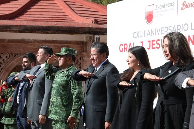 gonzalez ortega 2