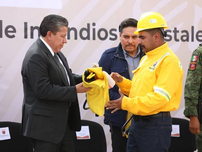 incendios forestales 5
