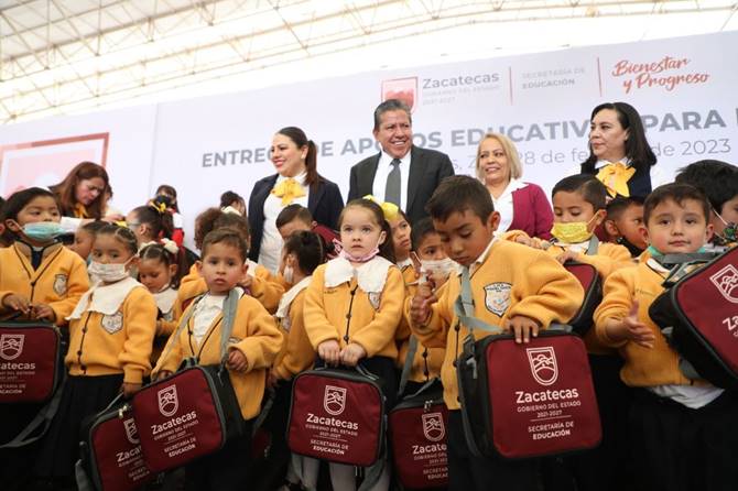 monreal educacion 1