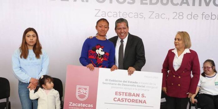 monreal-educacion-131