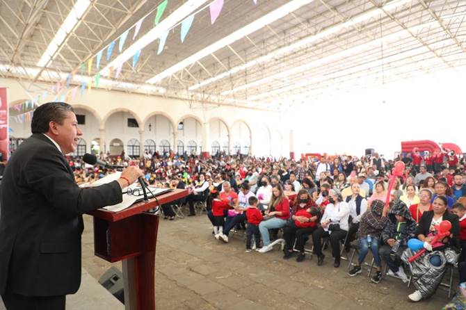 monreal educacion 2