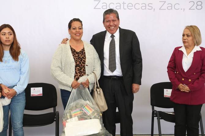 monreal educacion 3