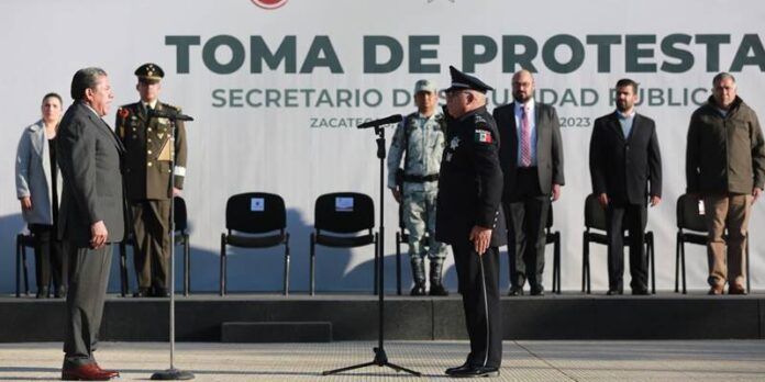 rinde-protesta-c1f