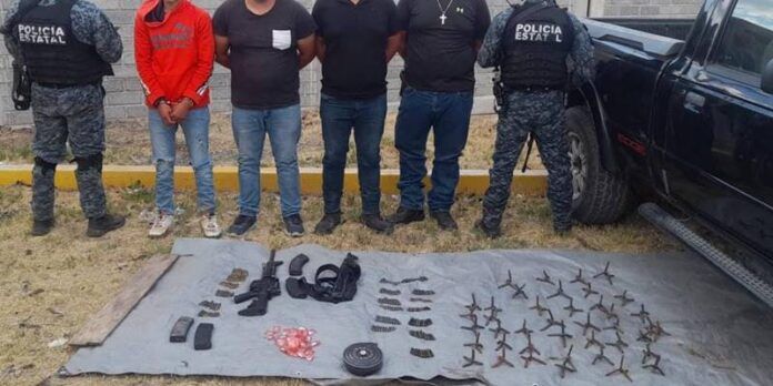 detenidos-villa-cos-c75