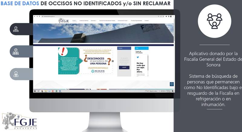 fiscalia 3