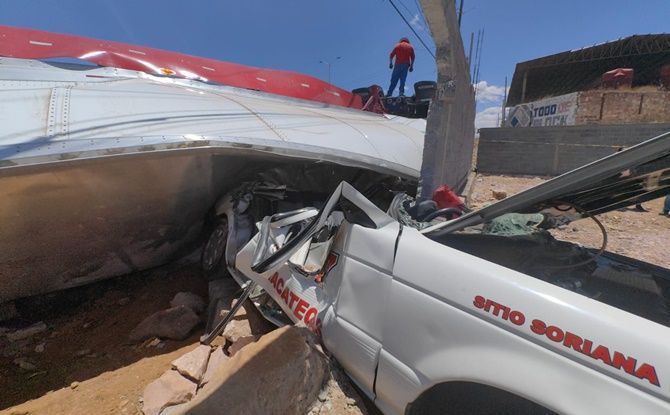 accidente 1