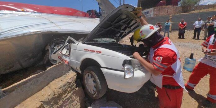 accidente_2-6e2