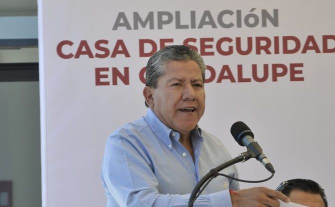 casa seguridad 2