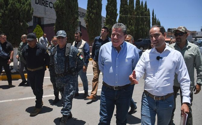 casa seguridad 3