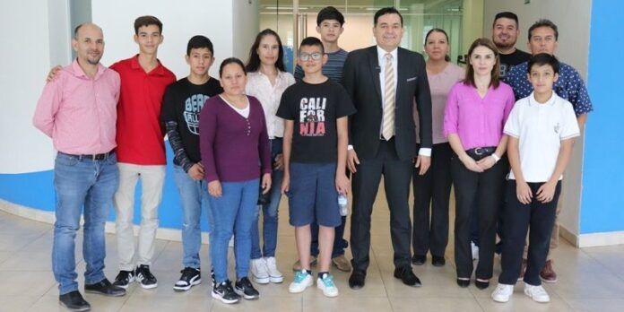 olimpiada_2-561