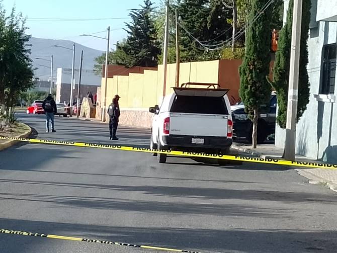 descuartizado