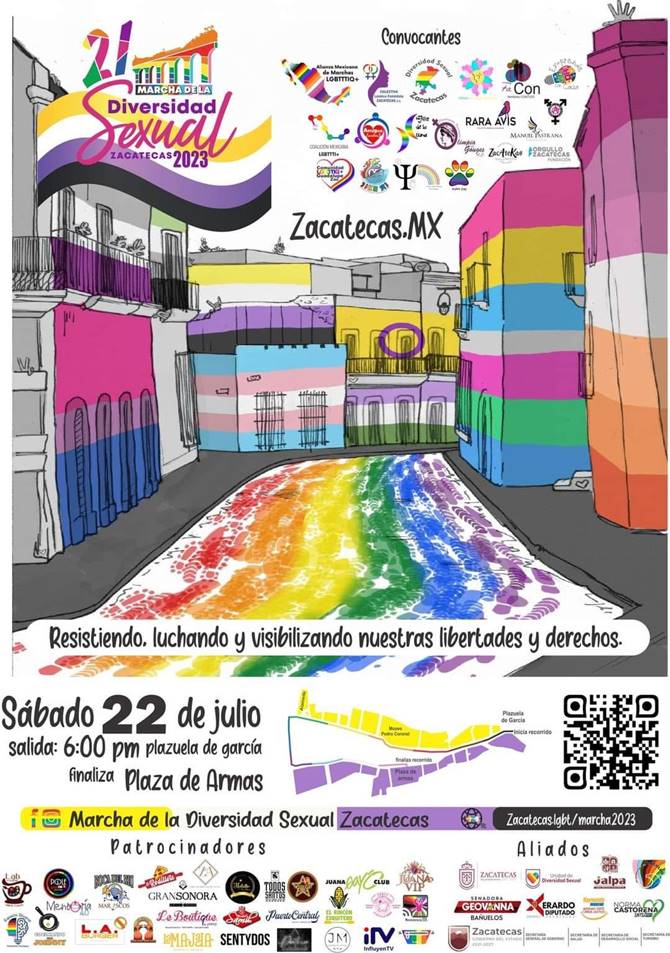 diversidad 1