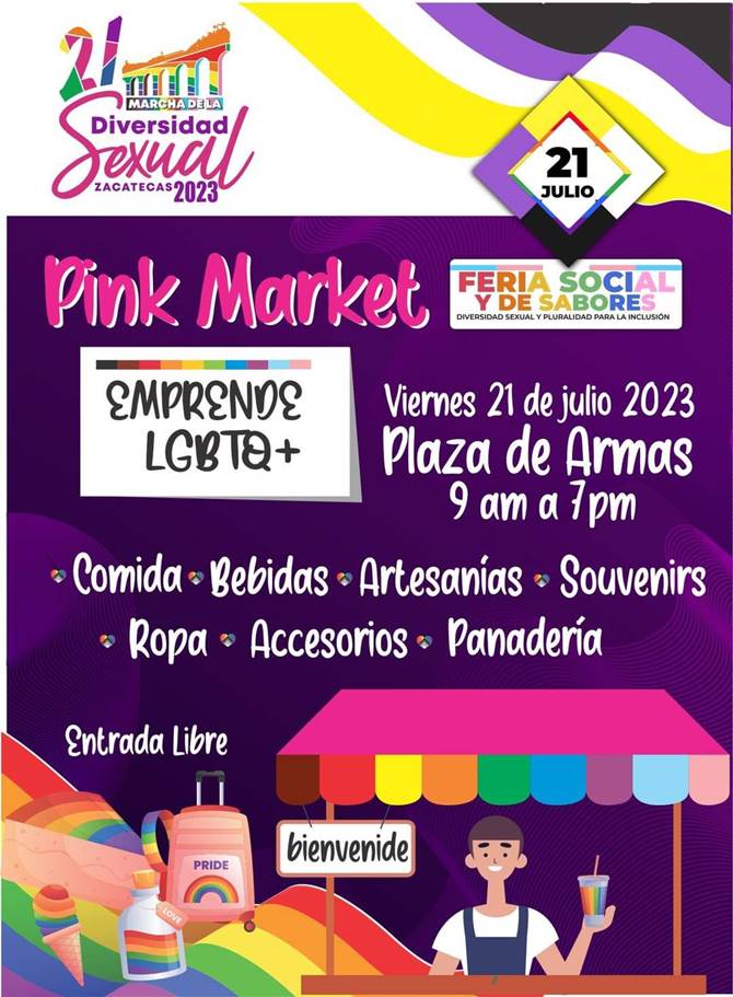 diversidad 2