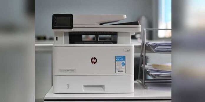 impresora-1-34b