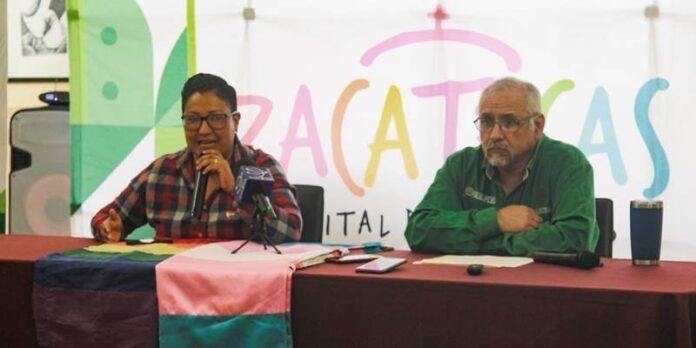 marcha-diversidad-156