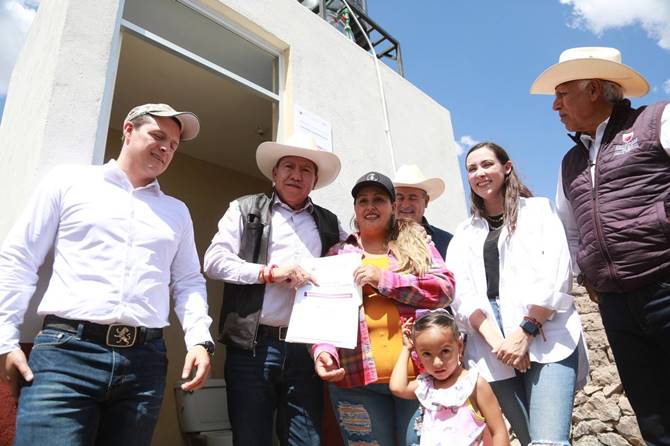 monreal jerez 2