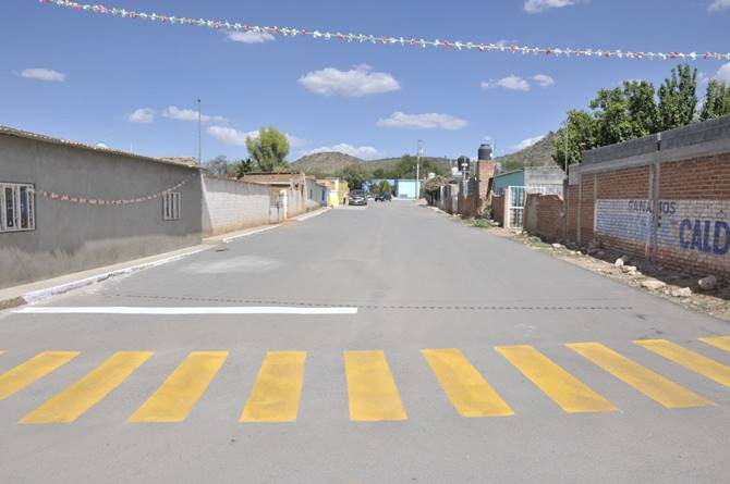 pavimentacion 2