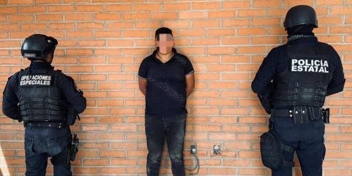 detenido-durango-dec