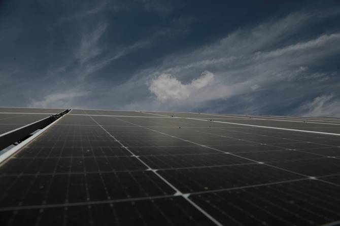 paneles solares luis moya