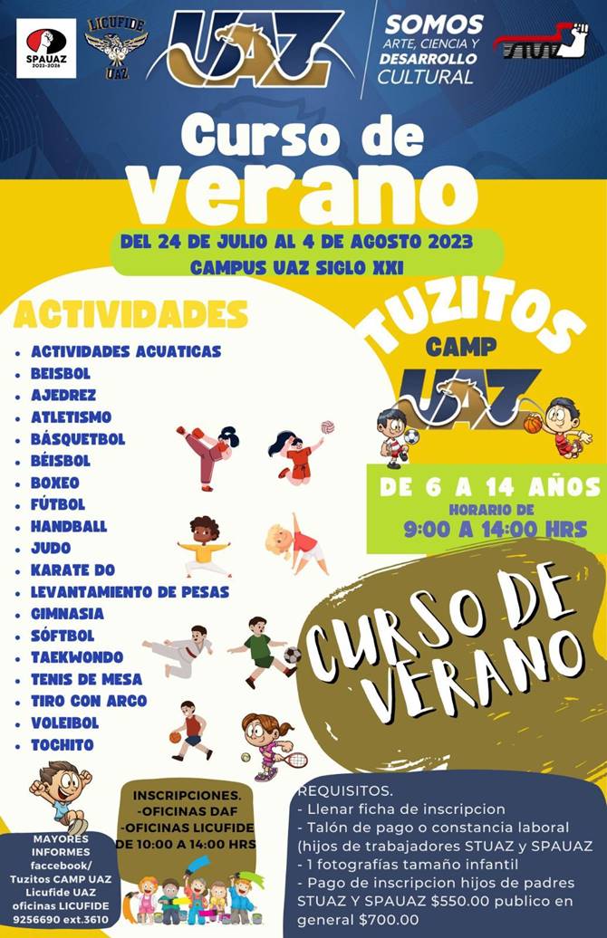 tuzitos 2