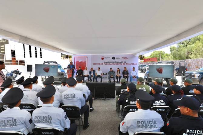 ampliacion casa seguridad 1