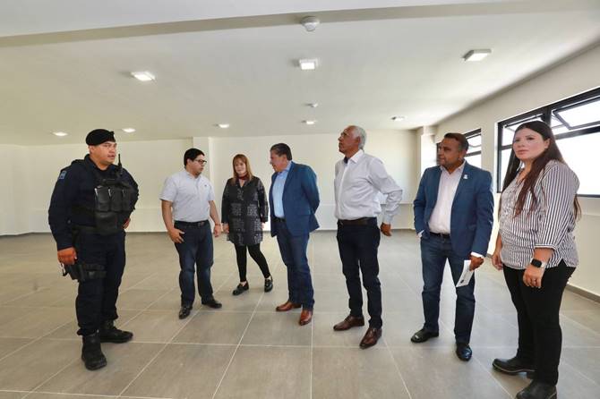 ampliacion casa seguridad 3