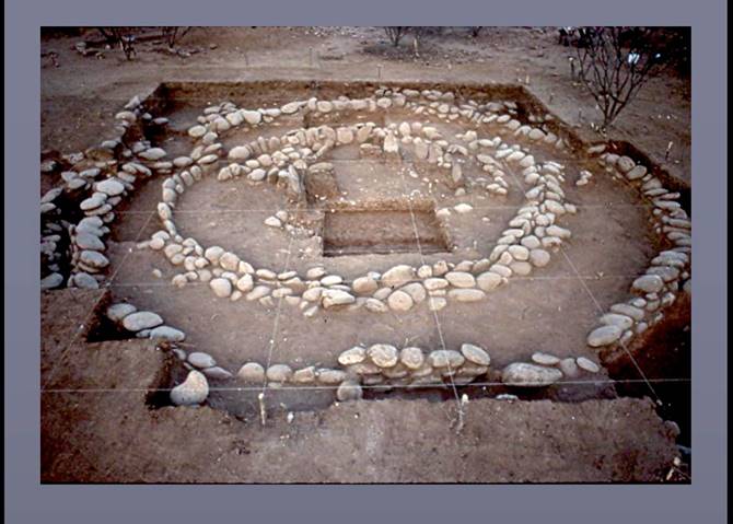 cultura prehispanica 10