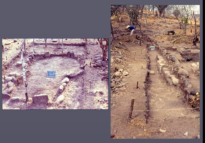 cultura prehispanica 2