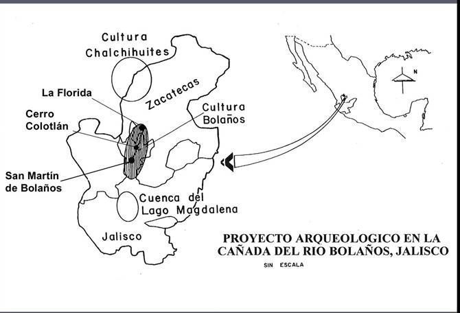 cultura prehispanica 3