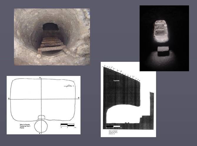 cultura prehispanica 8