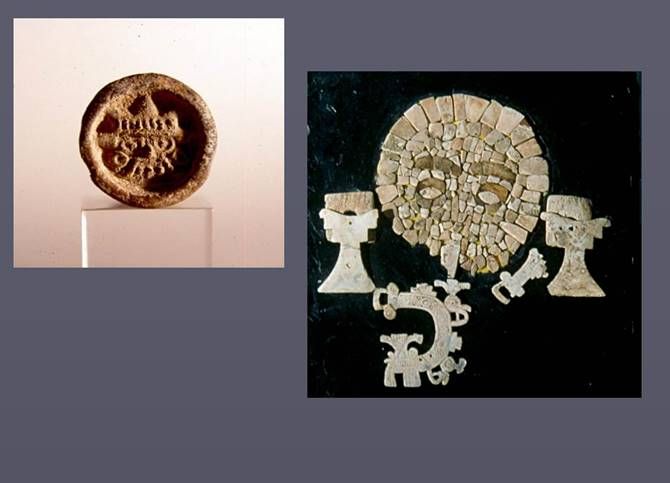 cultura prehispanica 9
