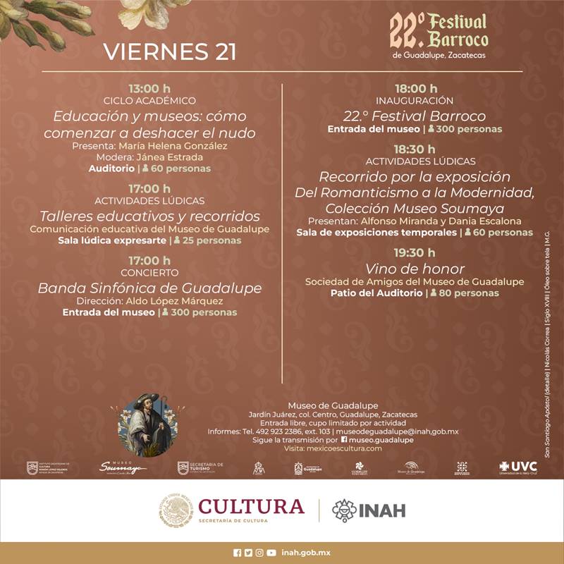 festival barroco 1