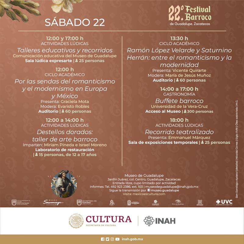 festival barroco 2