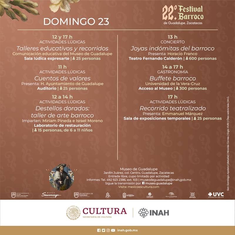 festival barroco 3