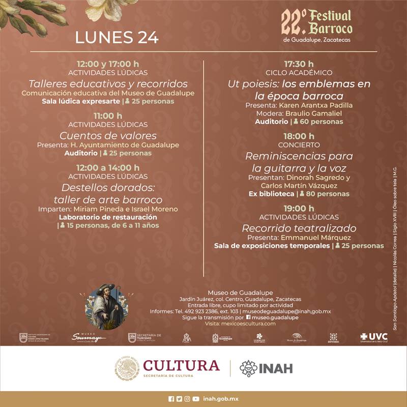 festival barroco 4