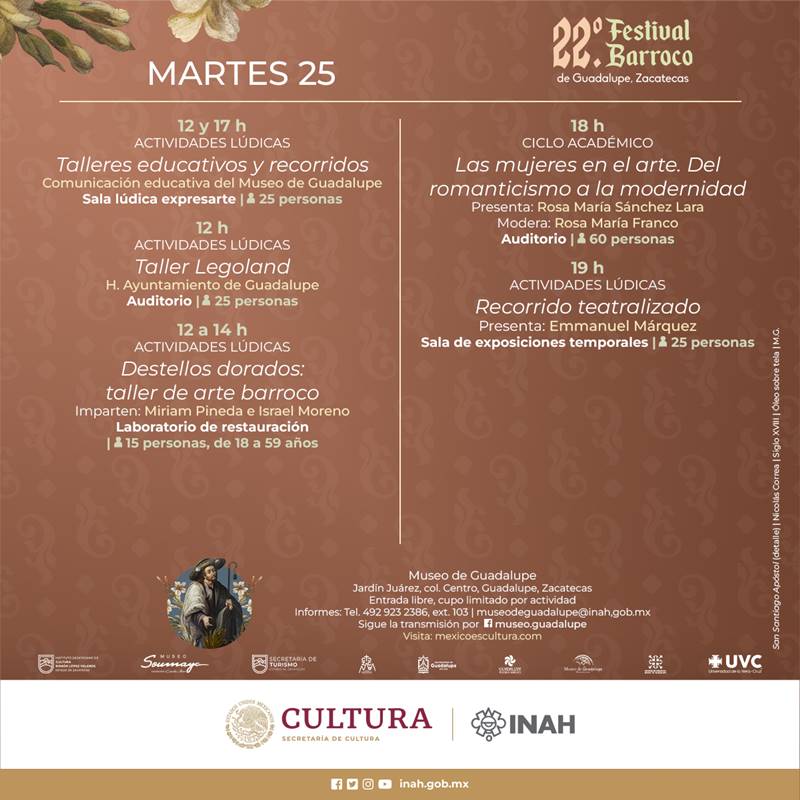 festival barroco 5