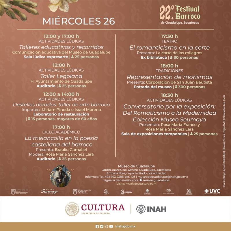 festival barroco 6