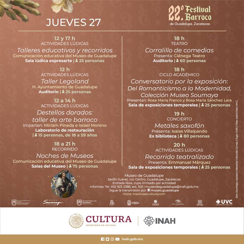 festival barroco 7