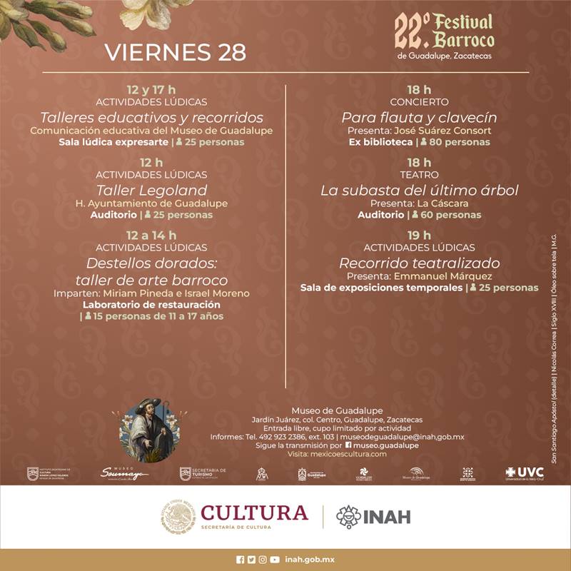 festival barroco 8