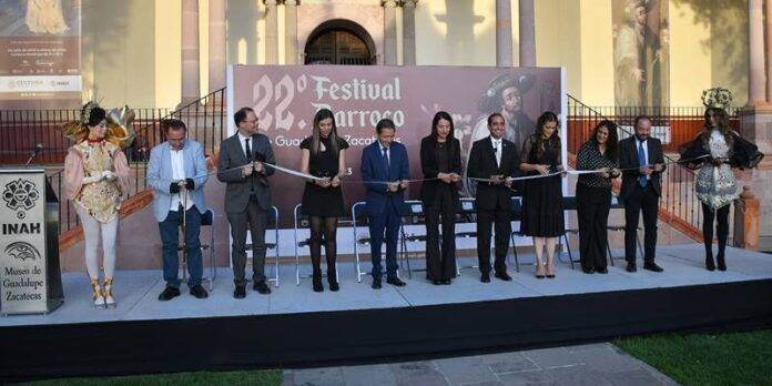 festival-barroco-9-784