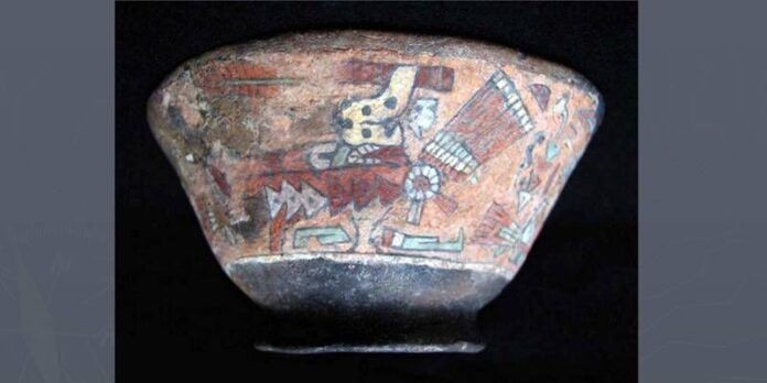 hallazgo-cultura-prehispanica-6-551
