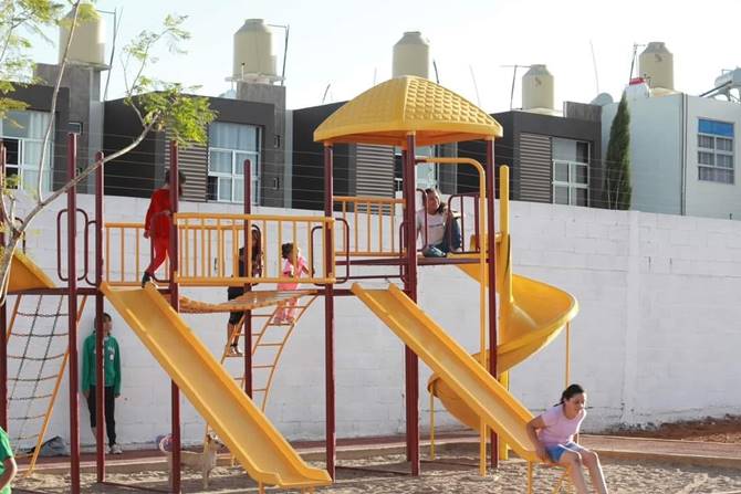 parque 2