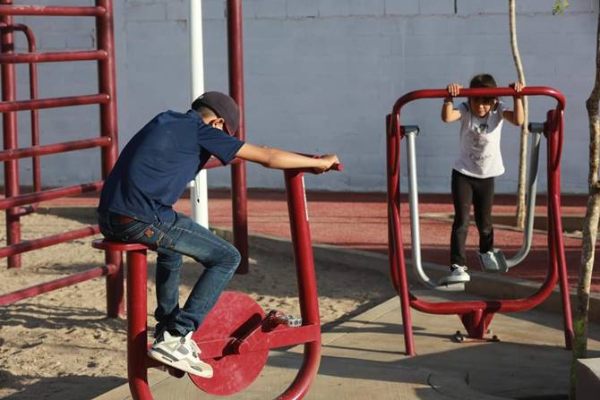 parque 3
