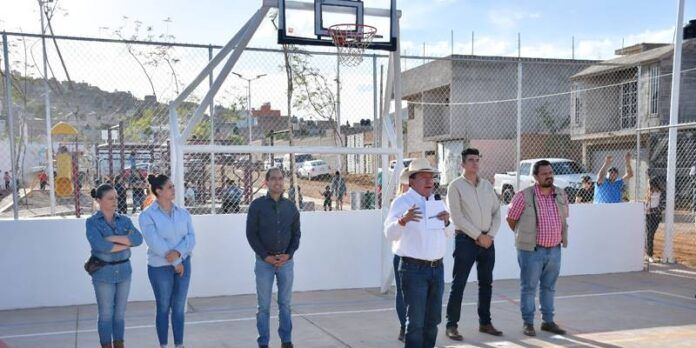 parque-8be