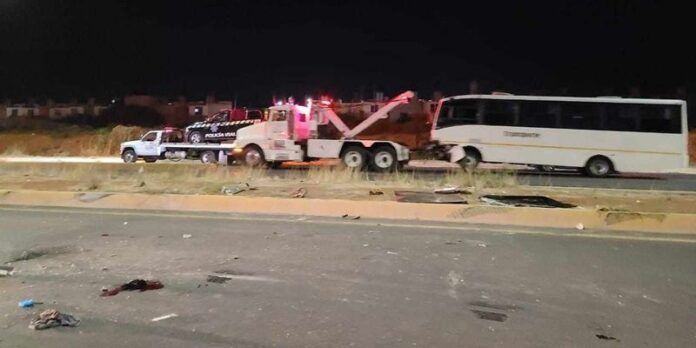 accidente_camion_2-220