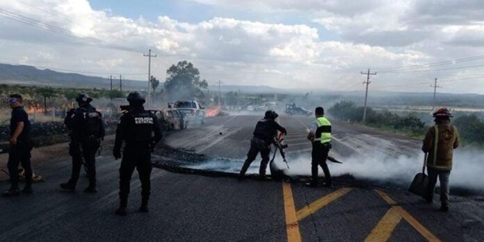 bloqueo_7-a79