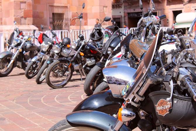 motociclistas 1