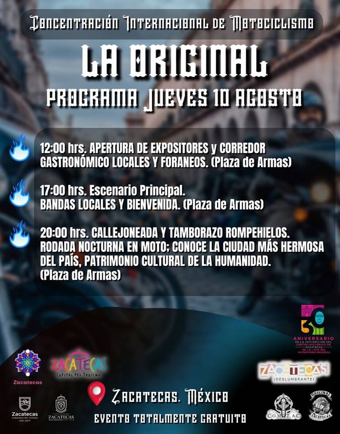 original 1